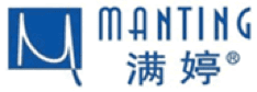 奇幻异世界作品设定看点