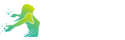 彻夜之歌漫画
