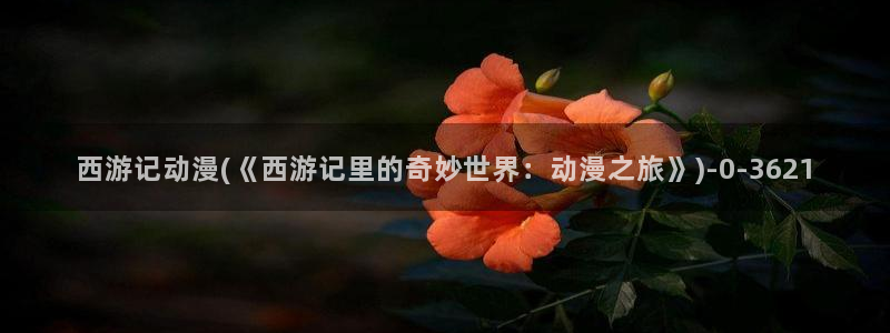 里番动漫在线观看